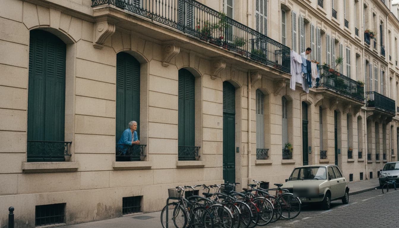Imagem original, sem recorte, em 16:9